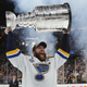Image for article titled Lift Stanley And Play "Gloria"